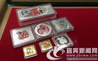 投資貴金屬產(chǎn)品 慎選機(jī)構(gòu)，把準(zhǔn)時(shí)機(jī)——兼論貴金屬制品的開發(fā)前景