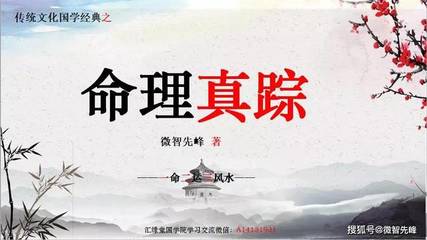 八字干支五行與十神在貴金屬制品開發中的發展維度